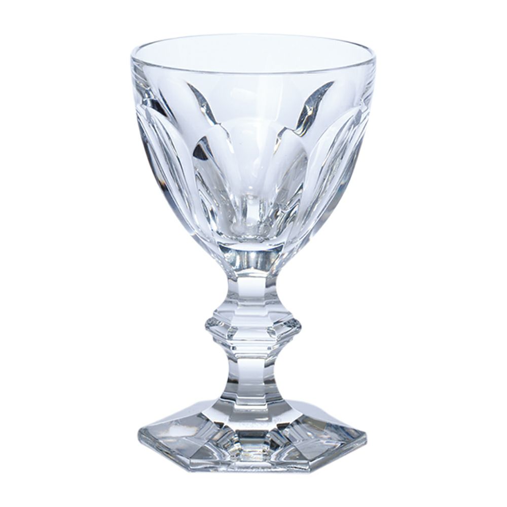 バカラ グラス BACCARAT アルクール ラージワイン 【1201-103】 【お取り寄せ】