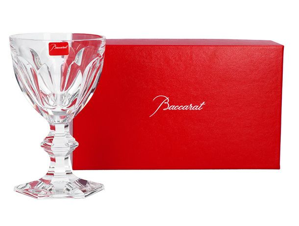 バカラ グラス BACCARAT アルクール ラージワイン 【1201-103】 【お取り寄せ】