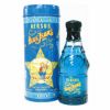 ヴェルサーチ 香水 VERSACE ブルージーンズ EDT 75ml