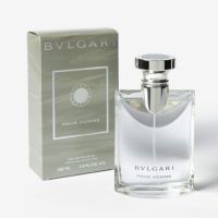 ブルガリ 香水 ブルガリ プールオム BVLGARI POUR HOMME 100ml