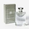 ブルガリ 香水 ブルガリ プールオム BVLGARI POUR HOMME 100ml