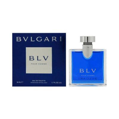 ブルガリ 香水 ブルーオム Bvlgari Blv Edt 100ml 海外ブランド ファッション通販 X Sell エクセル