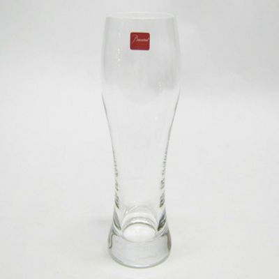 バカラ(BACCARAT)のグラス | ブランド通販 X-SELL エクセル