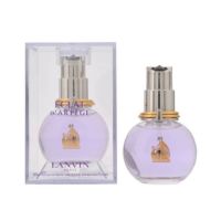 ランバン 香水 エクラ・ドゥ・アルページュ LANVIN ECLAT D’ARPEGE 30ml