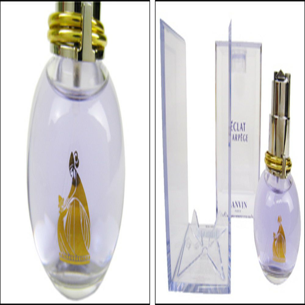 ランバン 香水 エクラ・ドゥ・アルページュ LANVIN ECLAT D’ARPEGE 30ml