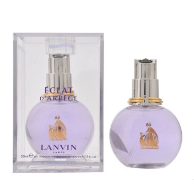 ランバン 香水 エクラ・ドゥ・アルページュ LANVIN ECLAT D’ARPEGE 50ml 【hkc】【scd】【glw】【zkk】