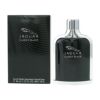 ジャガー 香水 クラシック ブラック JAGUAR CLASSIC BLACK EDT 40ml 【お取り寄せ】