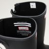 ハンター シューズ レインブーツ HUNTER WFT1000 RMA ORIGINAL TALL 選べるカラー