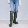 ハンター シューズ レインブーツ HUNTER WFT1000 RMA ORIGINAL TALL 選べるカラー