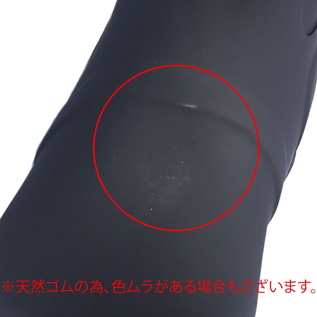 ハンター シューズ レインブーツ HUNTER WFT1000 RMA ORIGINAL TALL 選べるカラー