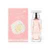 アランドロン 香水 サムライウーマン ホワイトローズ ALAIN DELON samourai woman White Rose EDT 40ml 【zkk】【hkc】【scd】【glw】