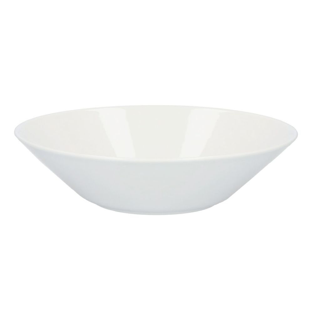 イッタラ ティーマ ボウル IITTALA Teema 21cm ホワイト 【お取り寄せ