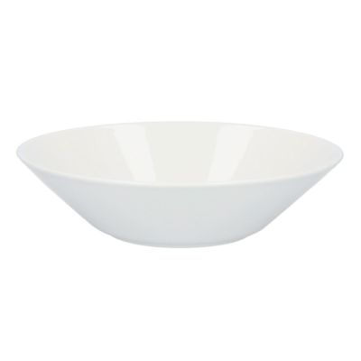イッタラ ティーマ ボウル IITTALA Teema 21cm ホワイト