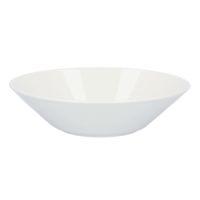 イッタラ ティーマ ボウル IITTALA Teema 21cm ホワイト