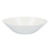 イッタラ ティーマ ボウル IITTALA Teema 21cm ホワイト