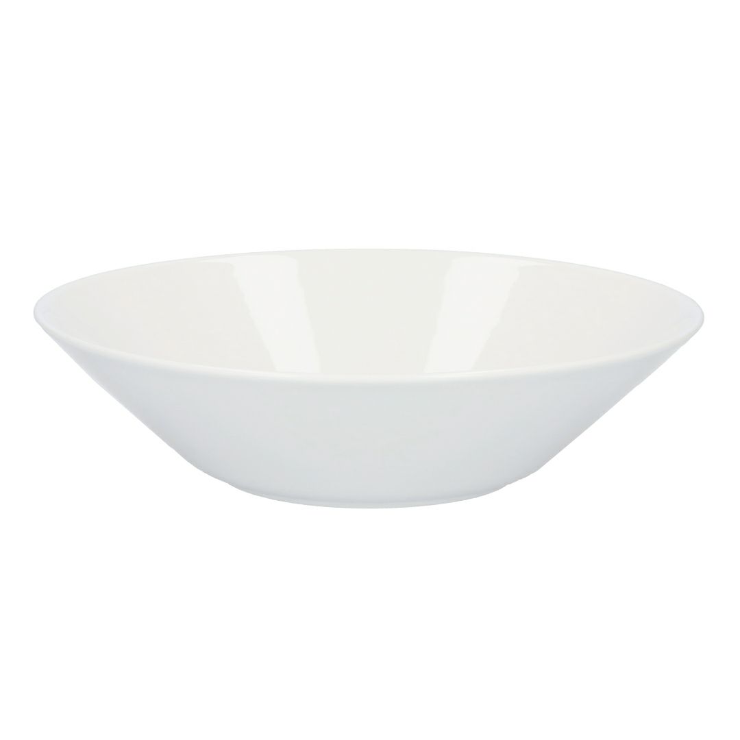 イッタラ ティーマ ボウル IITTALA Teema 21cm ホワイト