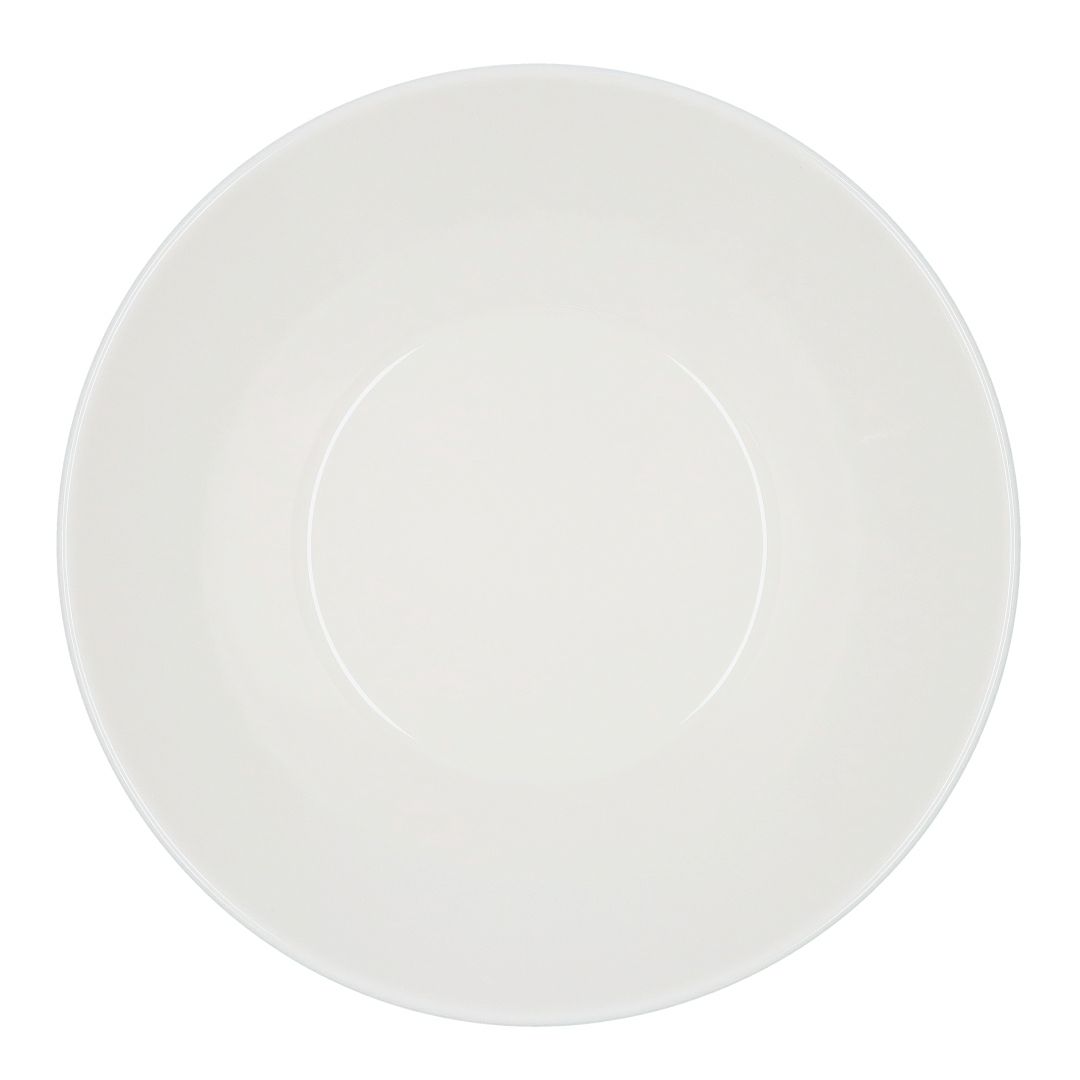イッタラ ティーマ ボウル IITTALA Teema 21cm ホワイト