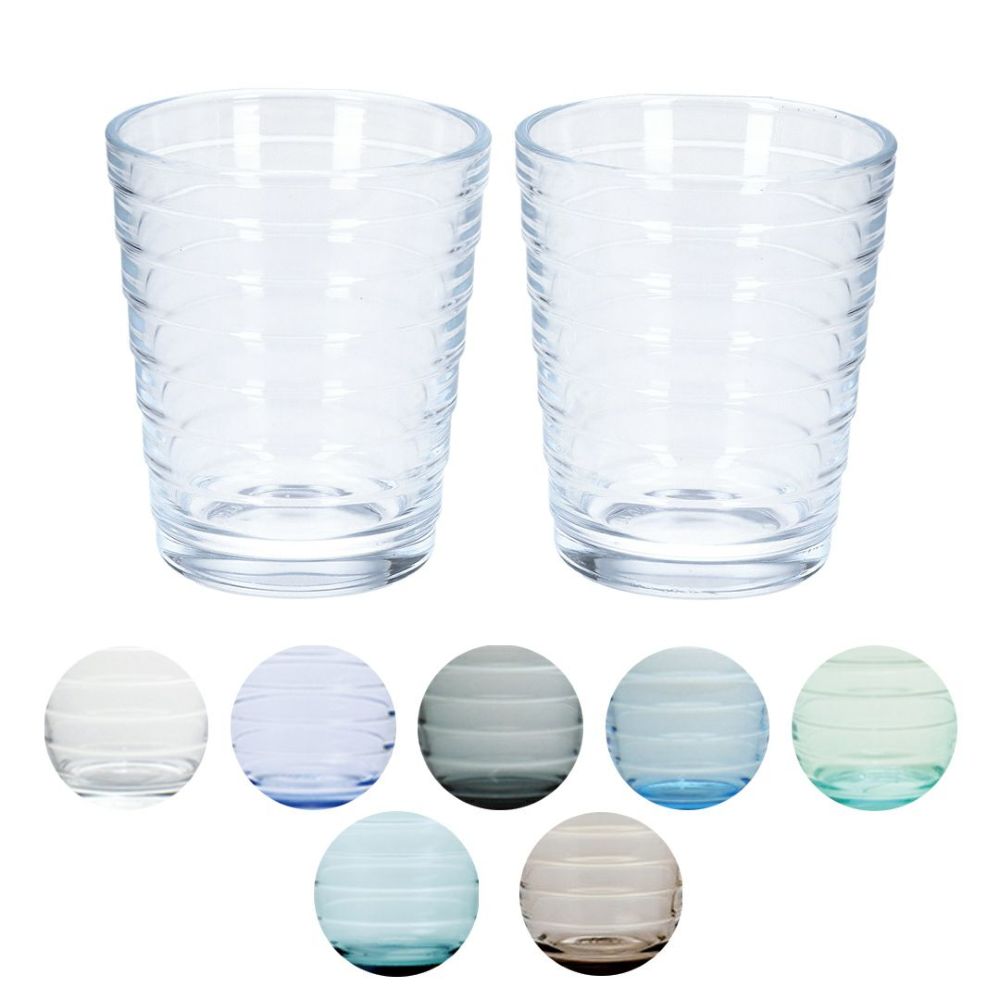 イッタラ アイノアールト アイノアアルト Aino Aalto 220ml ペア 選べるカラー 【ブランド箱付き】 IITTALA