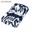 カシウェア/カシウエア KASHWERE ハーフブランケット ダマスク柄 Half Blanket Damask BBCHDSK01(BB-75)  85×110(cm)