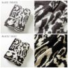 カシウェア/カシウエア KASHWERE ブランケット ダマスク柄 THCHDSK01 Damask Blanket 135×183(cm)