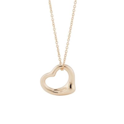 TIFFANY | ブランド通販 X-SELL エクセル TIFFANY | ブランド通販 X-SELL エクセル