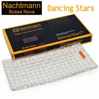 NACHTMANN | ブランド通販 X-SELL エクセル