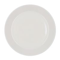 イッタラ ティーマ プレート 21cm ホワイト IITTALA 16452