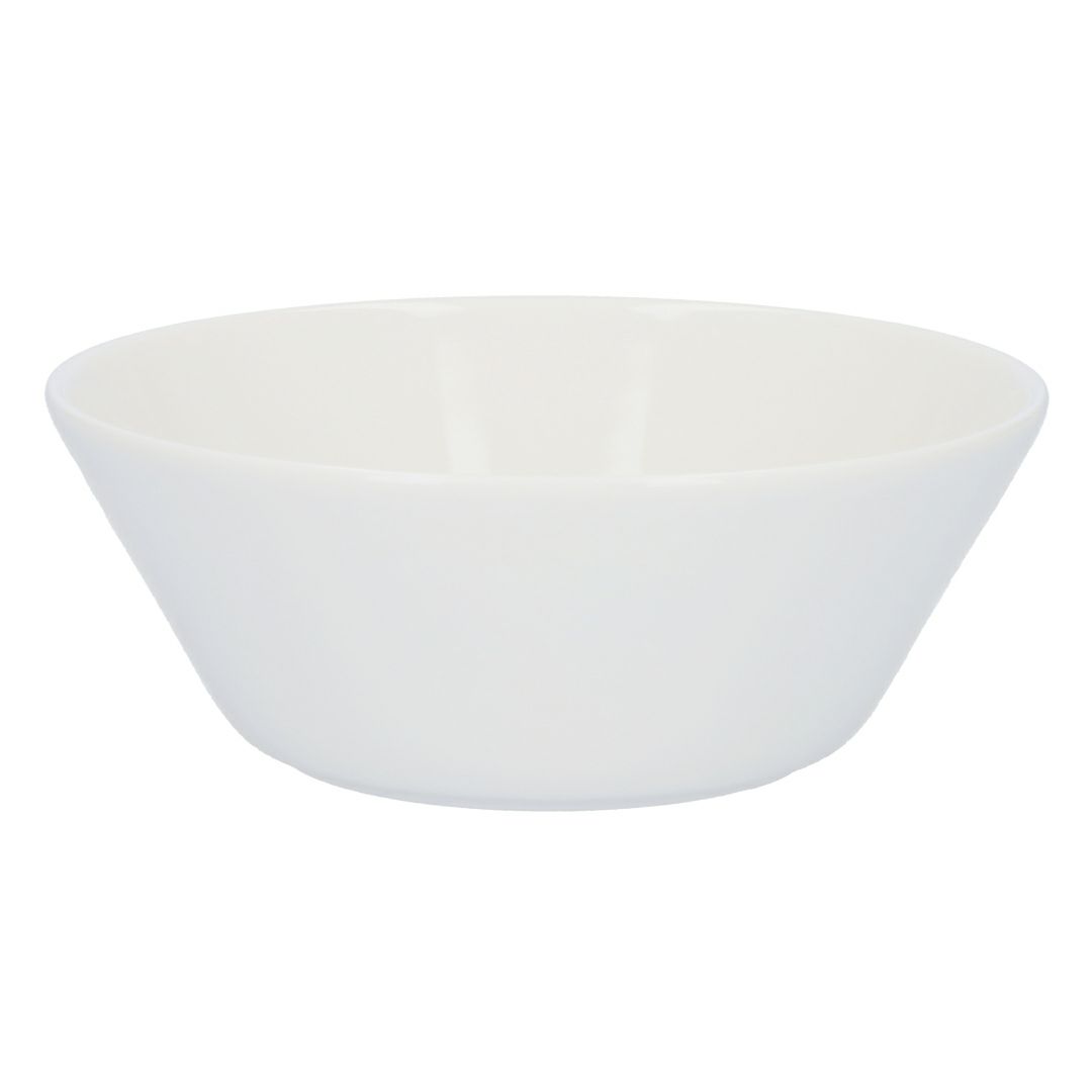 イッタラ ティーマ ボウル 15cm ホワイト IITTALA 7247