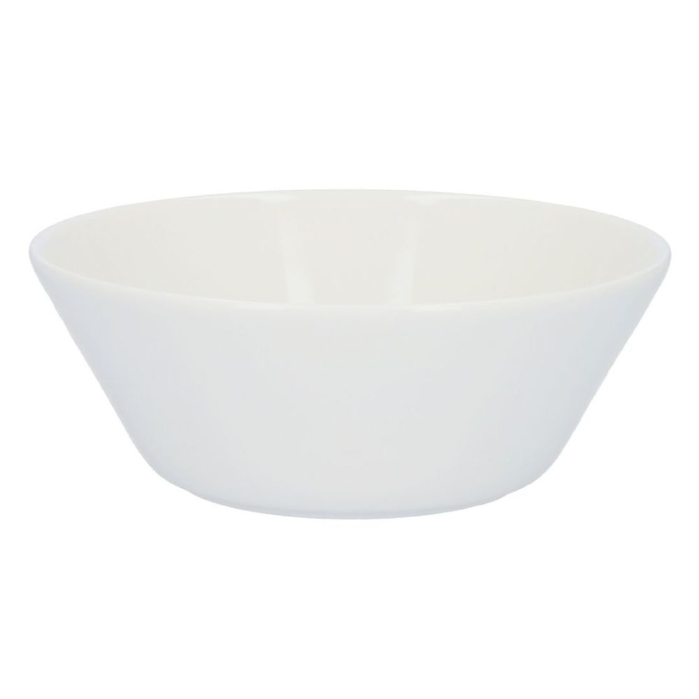 イッタラ ティーマ ボウル 15cm ホワイト IITTALA 7247