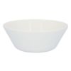 イッタラ ティーマ ボウル 15cm ホワイト IITTALA 7247