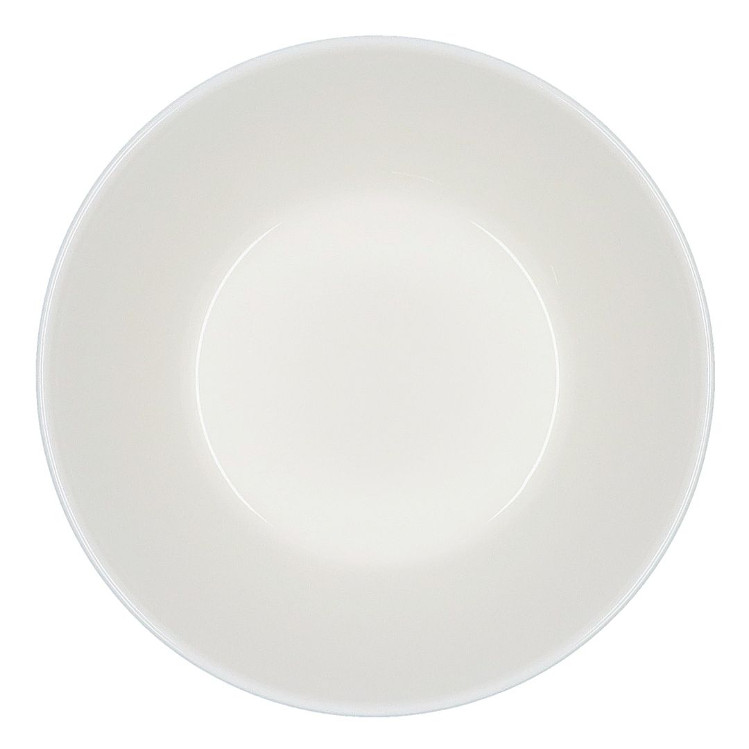 イッタラ ティーマ ボウル 15cm ホワイト IITTALA 7247