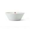 イッタラ ティーマ ボウル 15cm ホワイト IITTALA 7247