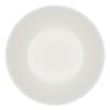 イッタラ ティーマ ボウル 15cm ホワイト IITTALA 7247