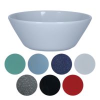 イッタラ ティーマ ボウル IITTALA Teema 15cm 選べるカラー