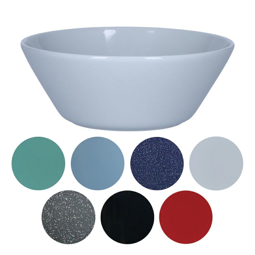 イッタラ ティーマ ボウル IITTALA Teema 15cm 選べるカラー