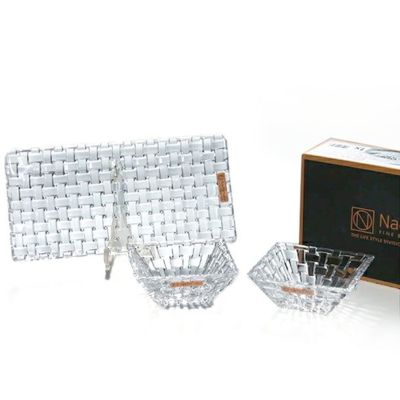 商品一覧 | X-SELL エクセル