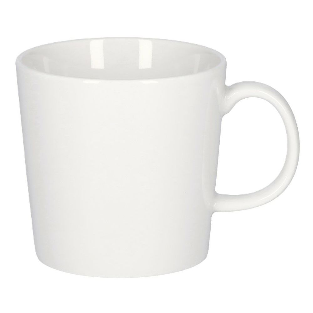 イッタラ ティーマ マグカップ IITTALA Teema ホワイト 300ml