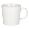 イッタラ ティーマ マグカップ IITTALA Teema ホワイト 300ml
