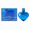 エンジェルハート 香水 ANGEL HEART ライオンハート EDT 50ml