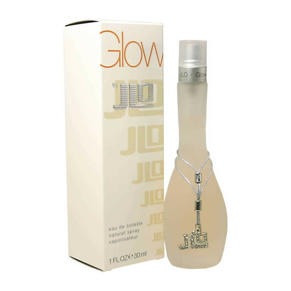 ジェニファーロペス 香水 グロウバイ ジェイロー JENNIFER LOPEZ EDT 30ml