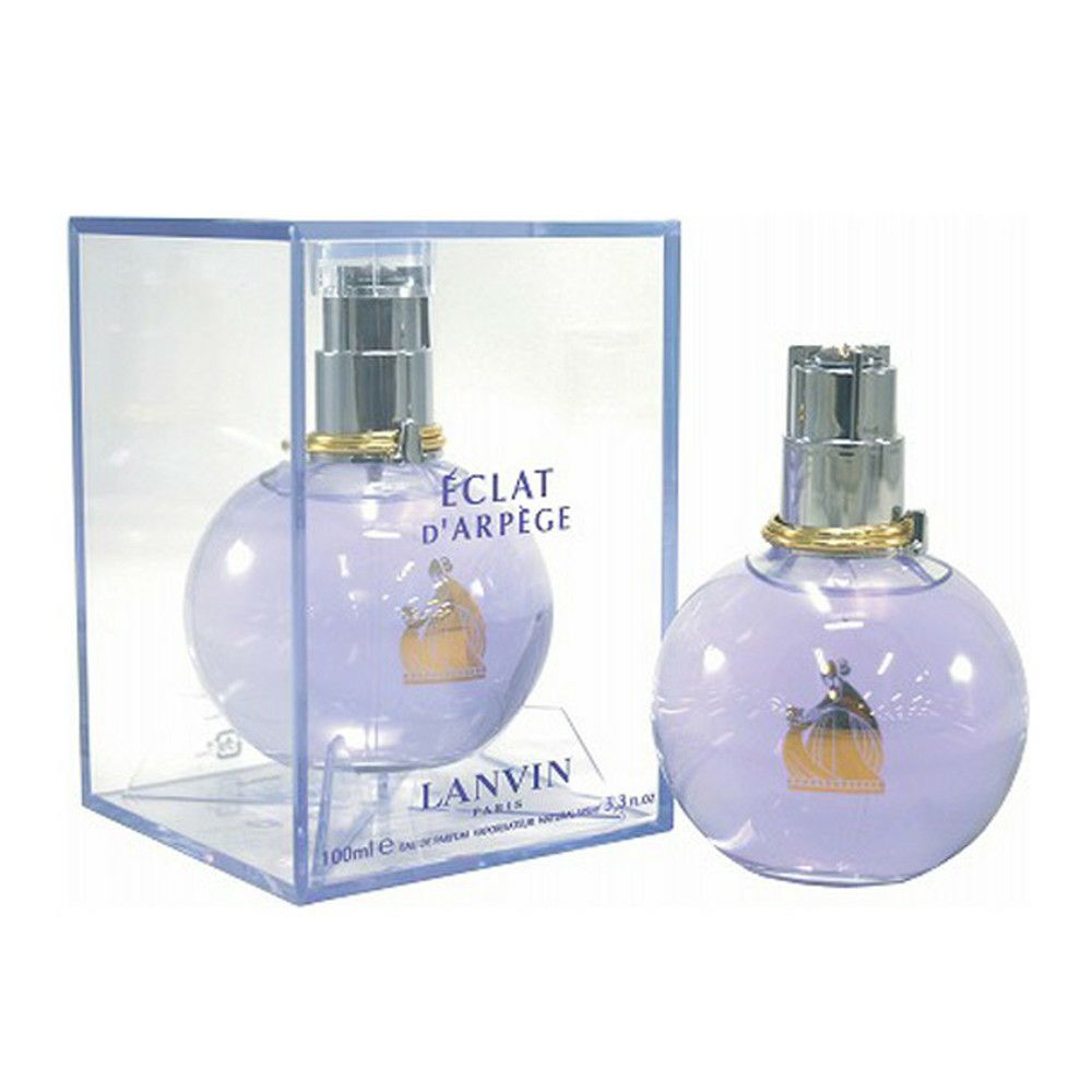 ランバン 香水 LANVIN エクラ ドゥ アルページュ EDP 100ml  【お取り寄せ】