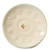 ウェッジウッド カップ＆ソーサー ティーカップ WEDGWOOD フェスティビティ ティーカップ＆ソーサー ラズベリー ブランドBOX付
