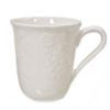 ウェッジウッド マグカップ WEDGWOOD ストロベリー＆バイン ビーカー 300ml【お取り寄せ】【BPT】