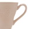 ウェッジウッド マグカップ WEDGWOOD フェスティビティ ピンク 350ml ブランドBOX付