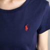 ポロラルフローレン Polo Ralph Lauren レディース Tシャツ 313506994/313833549 ガールズライン