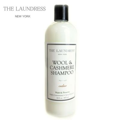 ザ ランドレス 洗濯洗剤 The Laundress デリケート ウォッシュ レディ Lady 475ml 海外ブランド ファッション通販 X Sell エクセル