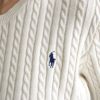 ポロ ラルフローレン POLO RALPH LAUREN レディース カーディガン 313543047