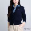 ポロ ラルフローレン POLO RALPH LAUREN レディース カーディガン 313543047