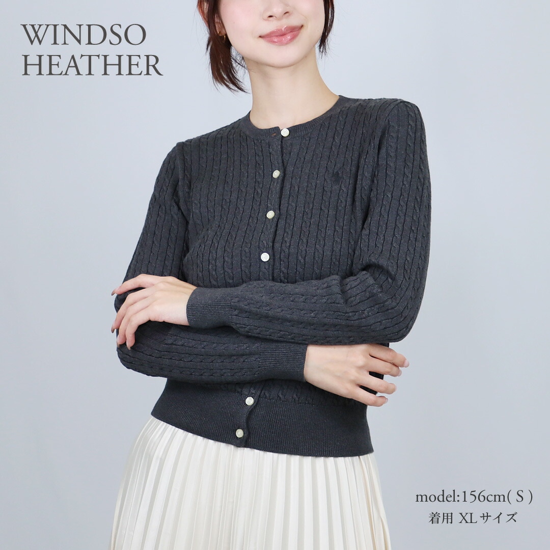 ポロ ラルフローレン POLO RALPH LAUREN レディース カーディガン 313543047