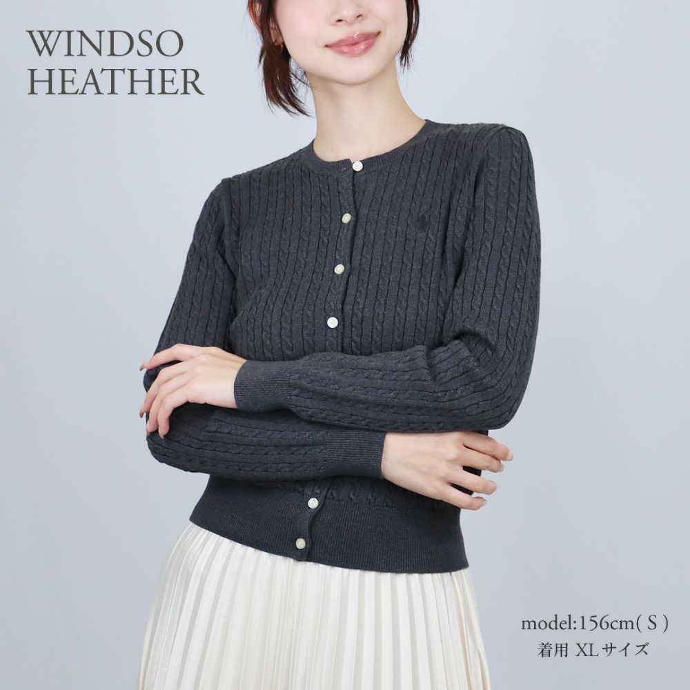 ポロ ラルフローレン POLO RALPH LAUREN レディース カーディガン 313543047